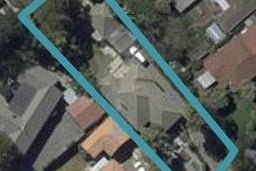 275 Ashgrove Terrace, Somerfield, Christchurch