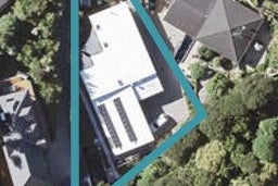 51 Albacore Way, Maraetai, Auckland