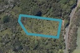 0 Kohukohu Road, Kohukohu, Kohukohu