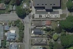 98 Vogel Street, Richmond, Christchurch