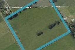 102 Harrisons Line, ASHHURST, Ashhurst