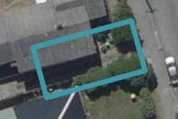 143B Marine Parade, New Brighton, Christchurch