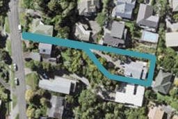 2/44A Parr Terrace, Castor Bay, Auckland