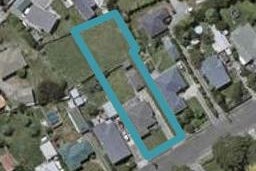 13 Atmore Avenue, Otaki