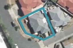 77 Mandel Mews, Waiwhetu, Lower Hutt