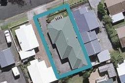115 Hine Street, New Plymouth, New Plymouth