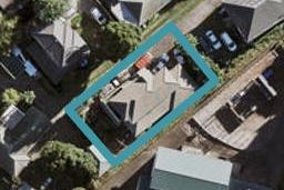 111A Richardson Road, Mount Albert, Auckland