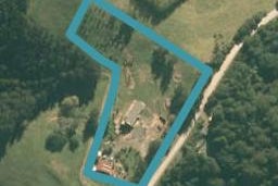 269 Cowan Bay Road, Warkworth, Warkworth