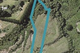 70 Masons Road, East Tāmaki Heights, Auckland