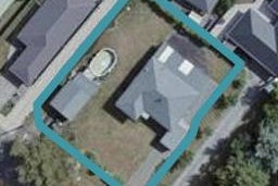 13 Hilton Road, Carterton