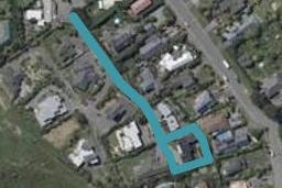 30 Rockview Place, Mount Pleasant, Christchurch