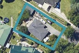 14 Jubilee Crescent, Whakatane, Whakatane