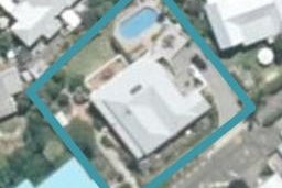 163 Thompson Road, Bluff Hill, Napier