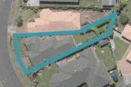 5A Perrett Drive, Otamatea, Whanganui