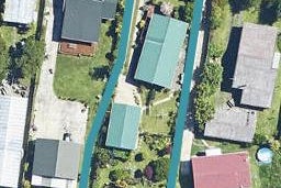 21 Little Waihi Road, Maketu, Maketu