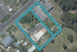 328 Hillingdon Street, Normanby, Dunedin