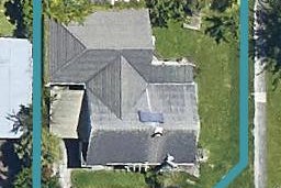 22 Larch Street, Victoria, Rotorua