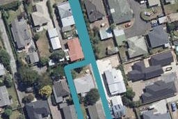138A Albert Street, Hamilton East, Hamilton