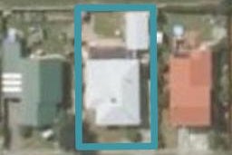 7 Thames Street, Gore, Gore
