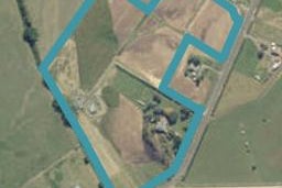 167 Proctor Road, ORINI, TAUPIRI