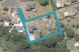 4 Tui Place, Gonville, Whanganui