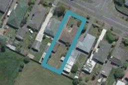 85 Englefield Road, Northwood, Christchurch