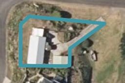 1A Gloucester Street, Waitarere Beach, Levin