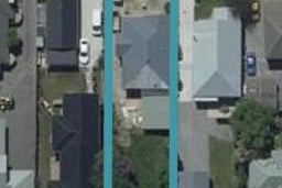 46 Medway Street, Richmond, Christchurch