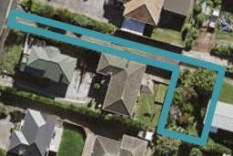 14A Howard Road, Northcote, Auckland