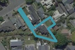 48 Paparoa Street, Papanui, Christchurch