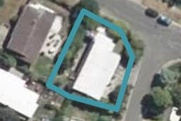2 Fathom Lane, Whitby, Porirua