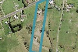113 Hanham Road, Kumeu