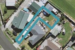 8B Woburn Street, Mangere East, Auckland