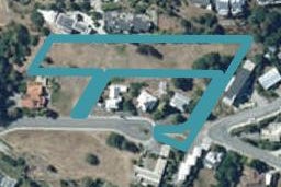 0 Suburb Street, Queenstown, Queenstown