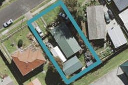 8 Desford Place, Mangere, Auckland