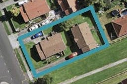 1/26 Druces Road, Wiri, Auckland