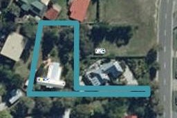 33 Rata Street, Wanaka