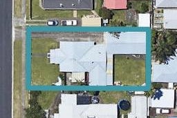 25 Hawera Street, Whakatane, Whakatane