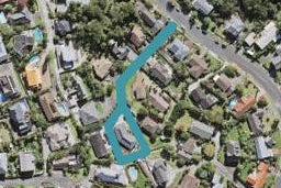 159 Chelsea View Drive, Chatswood, Auckland