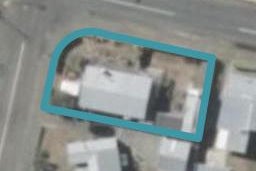19 Tasman Road, Otematata