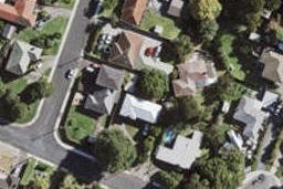 5/15 Dreadon Road, Manurewa, Auckland