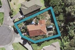 9 Merrill Place, Birkdale, Auckland