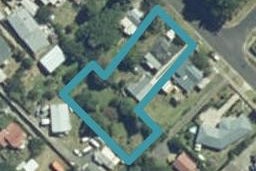 22 Clarke Street, Waihi, Waihi