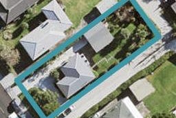 338 Richardson Road, Wesley, Auckland