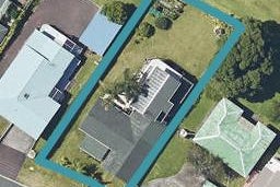 24 Roretana Drive, Athenree, Katikati