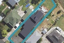 283 Aberdeen Road, Gisborne, Gisborne