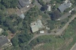 2 Dorothy Annie Way, Nelson, Nelson