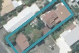 49 Charles Street, Westshore, Napier