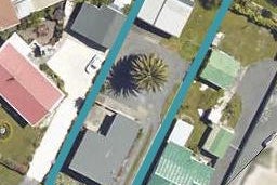 43 South Bay Parade, South Bay, Kaikoura
