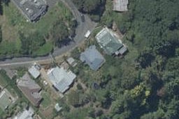 104 Buccleugh Street, North East Valley, Dunedin